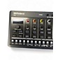 Used Roland BEAT MACHINE T-8 Drum Machine