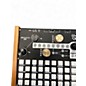 Used Synthstrom Audible DELUGE Production Controller