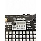 Used Synthstrom Audible DELUGE Production Controller