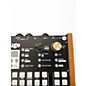 Used Synthstrom Audible DELUGE Production Controller