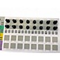 Used Arturia Beatstep Pro MIDI Controller