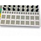 Used Arturia Beatstep Pro MIDI Controller