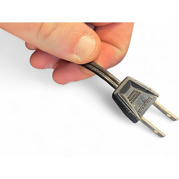 Used Univox EC100 Effect Pedal