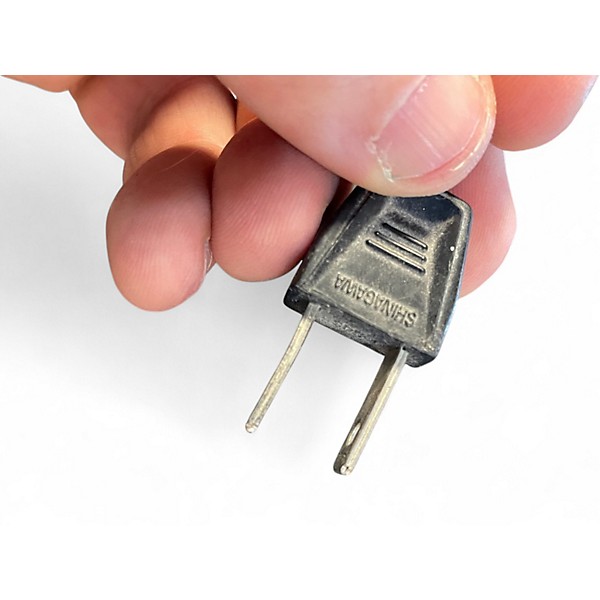 Used Univox EC100 Effect Pedal