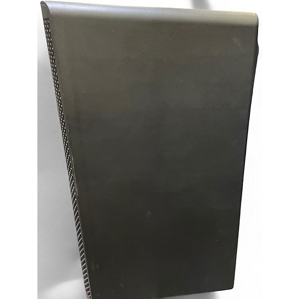 Used Harbinger VARI 4115 Powered Speaker