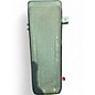 Used Dunlop 535Q Cry Baby Multi-Wah Effect Pedal thumbnail