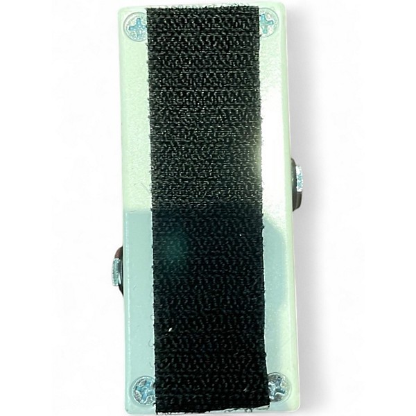 Used Wampler Plexi Drive British Overdrive Effect Pedal