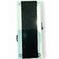 Used Wampler Plexi Drive British Overdrive Effect Pedal