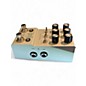 Used Walrus Audio D1 Effect Pedal