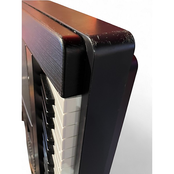 Used Yamaha DGX660 Digital Piano