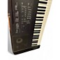 Used Yamaha DGX660 Digital Piano