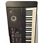 Used Yamaha DGX660 Digital Piano