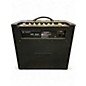 Used VOX VT80Plus Valvetronix 1x12 80W Guitar Combo Amp