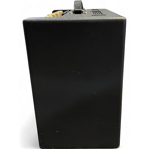 Used VOX VT80Plus Valvetronix 1x12 80W Guitar Combo Amp