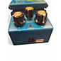 Used BOSS BD2 Blues Driver Effect Pedal