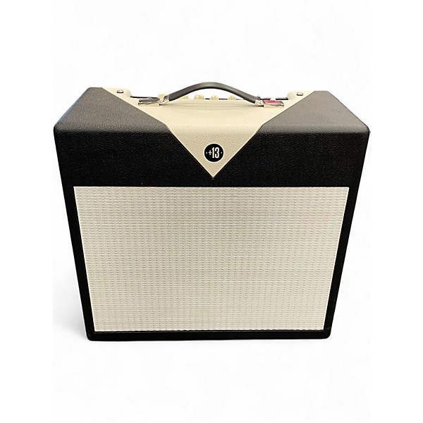 Used Divided By 13 AMW39 Tube Guitar Combo Amp
