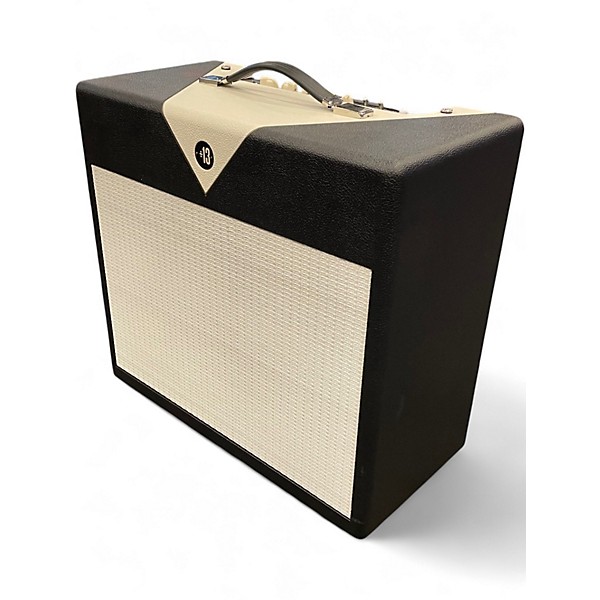 Used Divided By 13 AMW39 Tube Guitar Combo Amp