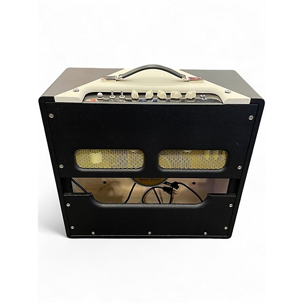 Used Divided By 13 AMW39 Tube Guitar Combo Amp