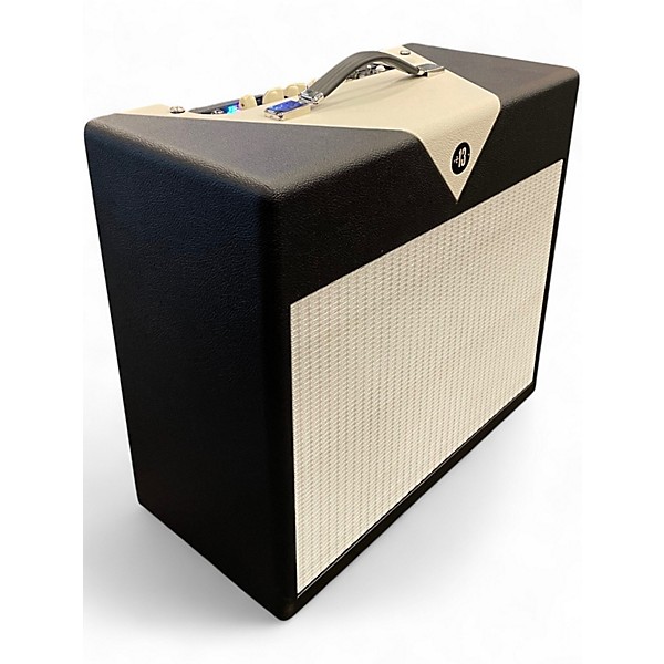 Used Divided By 13 AMW39 Tube Guitar Combo Amp