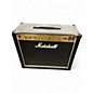 Used Marshall DSL40C 40W 1x12 Tube Guitar Combo Amp thumbnail