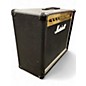 Used Marshall DSL40C 40W 1x12 Tube Guitar Combo Amp