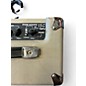 Used Epiphone 15C Guitar Combo Amp