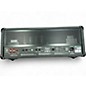 Used Marshall JVM410H 100W Tube Guitar Amp Head