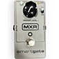 Used MXR M135 Smart Gate Effect Pedal thumbnail