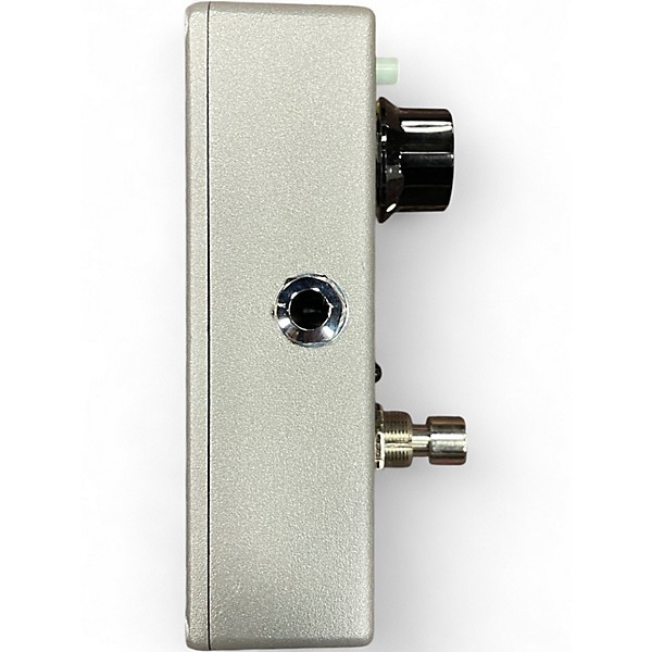 Used MXR M135 Smart Gate Effect Pedal