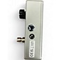 Used MXR M135 Smart Gate Effect Pedal
