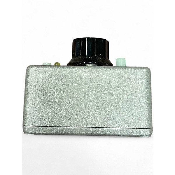 Used MXR M135 Smart Gate Effect Pedal