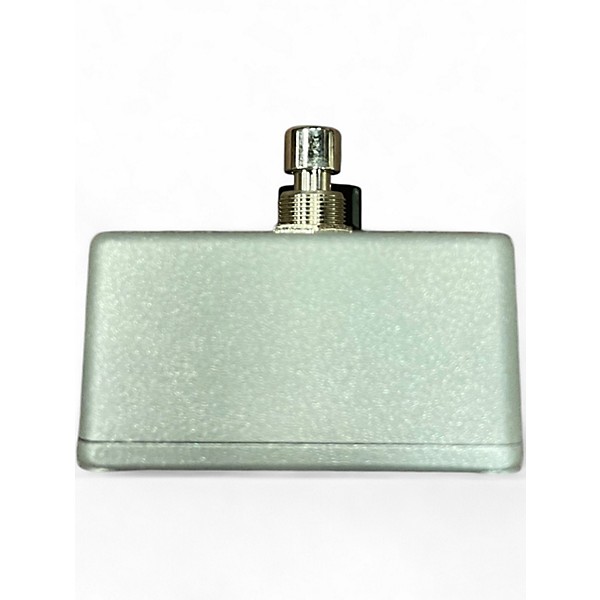 Used MXR M135 Smart Gate Effect Pedal