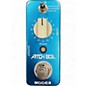 Used Mooer pitch box Effect Pedal thumbnail