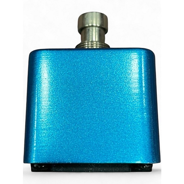 Used Mooer pitch box Effect Pedal