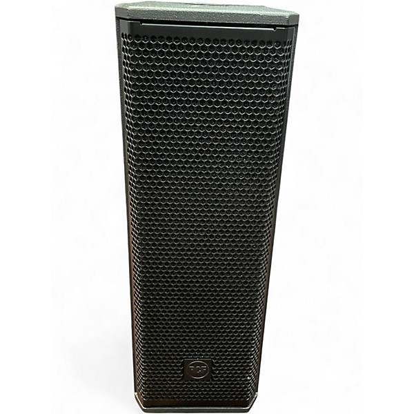 Used RCF NXL14-A Powered Speaker