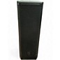 Used RCF NXL14-A Powered Speaker thumbnail