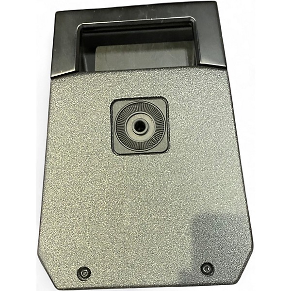 Used RCF NXL14-A Powered Speaker