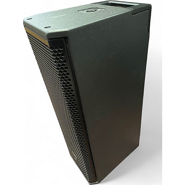 Used RCF NXL14-A Powered Speaker