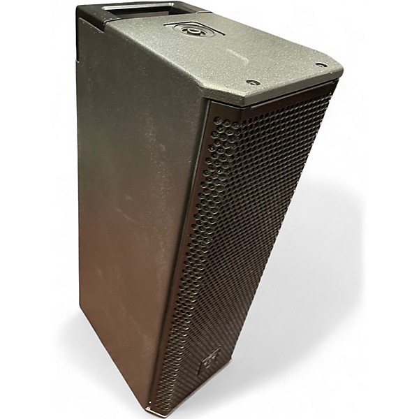 Used RCF NXL14-A Powered Speaker