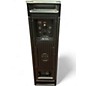 Used RCF NXL14-A Powered Speaker