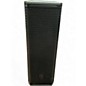 Used RCF NXL14-A Powered Speaker thumbnail