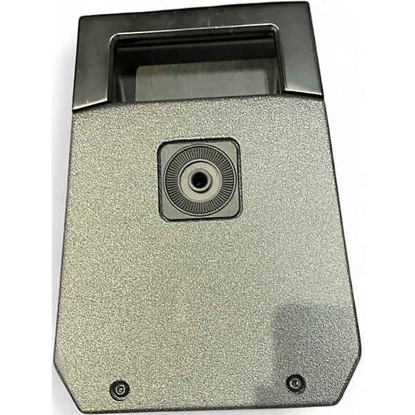 Used RCF NXL14-A Powered Speaker