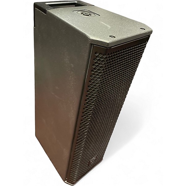 Used RCF NXL14-A Powered Speaker