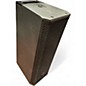 Used RCF NXL14-A Powered Speaker