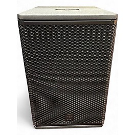 Used RCF Sub 702-AS Powered Subwoofer