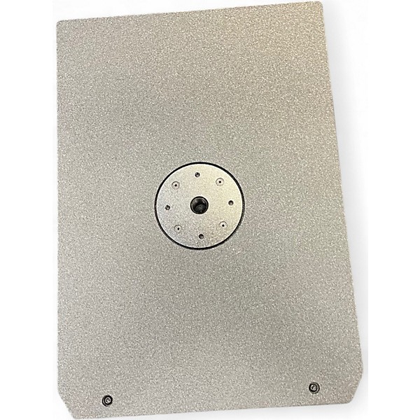 Used RCF Sub 702-AS Powered Subwoofer