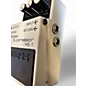 Used BOSS NS2 Noise Suppressor Effect Pedal