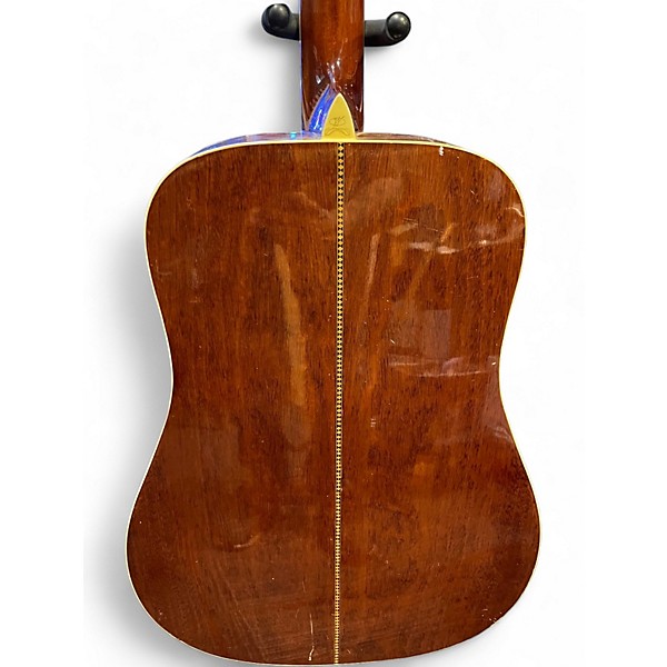 Used Washburn X Series Stratocaster Black Solid Body Electric Guitar