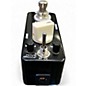 Used Mooer Black Secret Effect Pedal