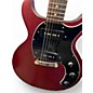 Used Gibson Les Paul Special Worn Cherry Solid Body Electric Guitar thumbnail